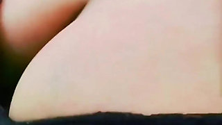 Beautiful Girl Video Call Sex with Desi Village Guy