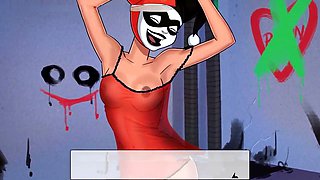 Cartoon fantasy, cartoon sex stories, unlimited