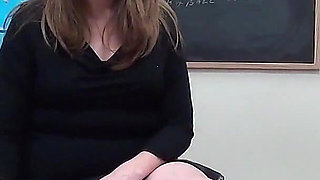 CBT Featuring Clarissa Tice