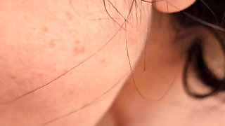 Sloppy Blowjob and Deepthroat with Cum in Mouth