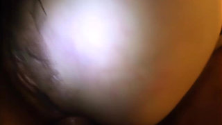 Ass Fucking Hairy Anal Teen After Party