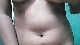 Iam college girl iam hotty