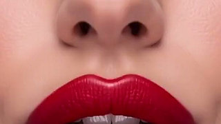 His Mouth or Mine, Baby V_2