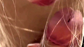 Petite 18 Year Old Virgin on Her First Casting Gives Me Her Pussy to Do Whatever I Want to Do