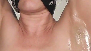 Damsel in Despair Featuring Sinn Sage