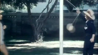 Classic Porn Dvds: Weekend Cowgirl: Part 5