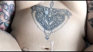 The Third One Is Superfluous, We Are Not