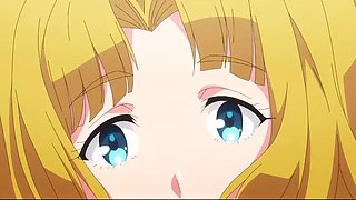 Ponytail milf sucks: Big Tits, Big Ass  Handjob Porn