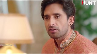 Meetha Ras Hot Hindi Web Series Part-5 - Amateur