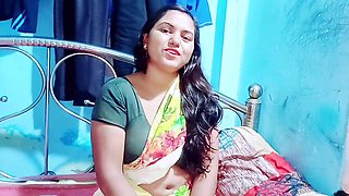 18 year old indian, taxi, hot bhabhi