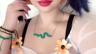 Belle ベル Cosplay - Verified amateurs