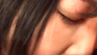 Mistress From an Sm Club Pushes Me to the Edge with Her Dangerous Teasing Games