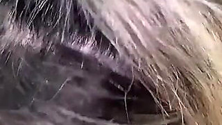 To request personalized couple or single videos please contact me privately