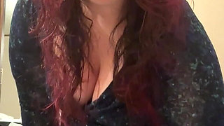 Cum to My Farts - Fart JOI: Jerk off Instructions & Countdown