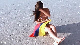 Latina Solo