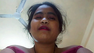 Desi Friends Duo Big Boobs Saree Blouse Drop Tease Ultra Hot Bedroom Mms Style