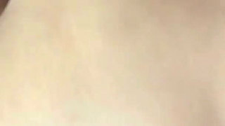 My Stepson Invites His Classmate Home to Study and I Catch Them Having Sex in My Bed
