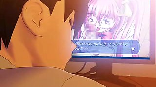 Dark Vision of Story_081120p0001