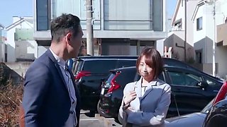 083-season-ending-who-sfs