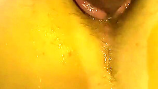 I Love Cock in My Ass Fucking Rough Anal Until I Cum