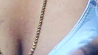 Hot and Juicy Desi Indian Woman Cheating with Married Boy