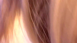 School Girls Always Like a Good Fuck