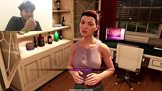 Hard rough sex, xxx, big boobs