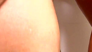 Naughty Babes Stacey Jensen and Princess Sofie Foam Each Other and Kiss Naked in the Shower