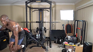 Conditioning Workout Helpful Hint Acute Variables 2