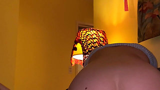 When I Jump Mickey Mouse and I Show Him How This Mouse Traps Works