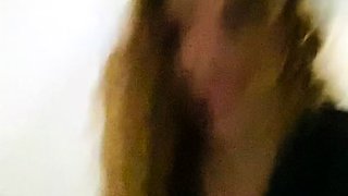 Amateur Video Webcam Amateur Free Masturbation Porn Video