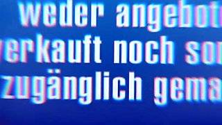 Young and Mature Babes Wild Fingering Passion