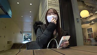 0006897_JAV_JapaneseAV_Censored_MGS_19min