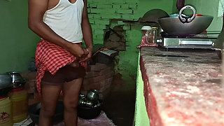 Indian Hot Couple Sex Sexy Wife