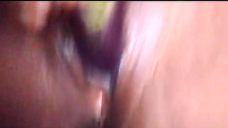 Viral Video of a Bangladeshi Woman Releasing Water From Her Anus