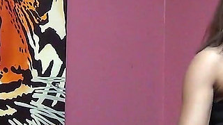 Bossy Helena Featuring Helena Price