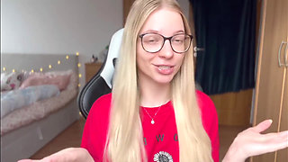 Why You Should Stop Hiding Your Kink Forever
