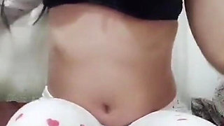 Masturbation Anal Hard