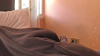 Big Ass Doctor Became Addicted to Intense Sex