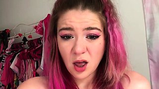 Solo Girl Free Amateur Webcam Porn Video