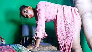 Innocent Girl Showing Her Little Pussy and Seduce Her College Classmate.desi Girl's Indoor Indian Village Girl Indoor