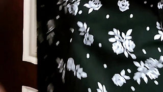 Desi Tamil Exotic Wife Renu Video Call Nude Tease Milk Boobs Hairy Pussy Big Ass for London Lover! Indianhotwifex