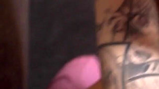 Emma Fiore and Keilabassi in Sex Therapy with Their Doctor to Fuck Hard Again