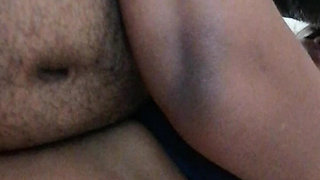 Step Grand Stepmother Seduces Step Son Watch Till the End