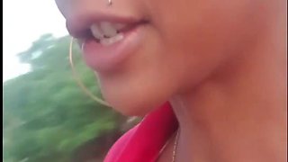 Public Story Compete I get poked by the finest boy at the wedding