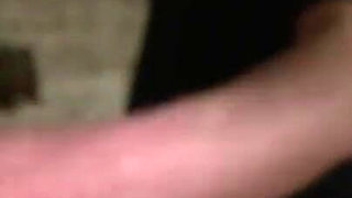 The humiliated whipping slave