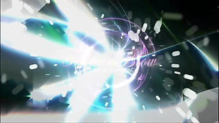 Sensual Lips Work Their Magic