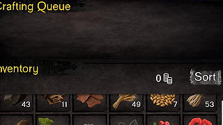 Ep3: Wicked Island (gameplay)