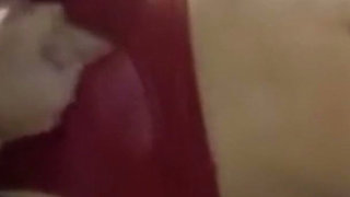 Homemade Maroc Arab Sex