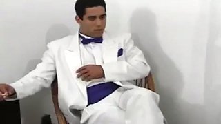 Maid Brazilian fucked: Blowjob, Doggy  Cowgirl Porn